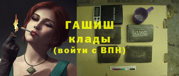 ешки Алзамай