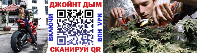 магазин    Ишим  kraken зеркало  нарко площадка телеграм  Каннабис семена 